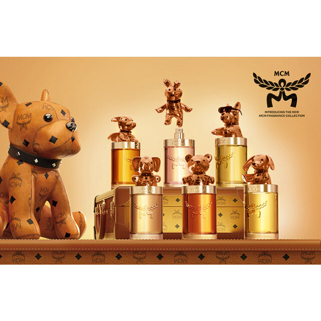 新品 キャラデコ ノンジアミンヘルバ ラフェリース セット 2液 サロン保管品 StayFree NaMo 高保湿 プラセンタ化粧水 500mL 4573342843520 1