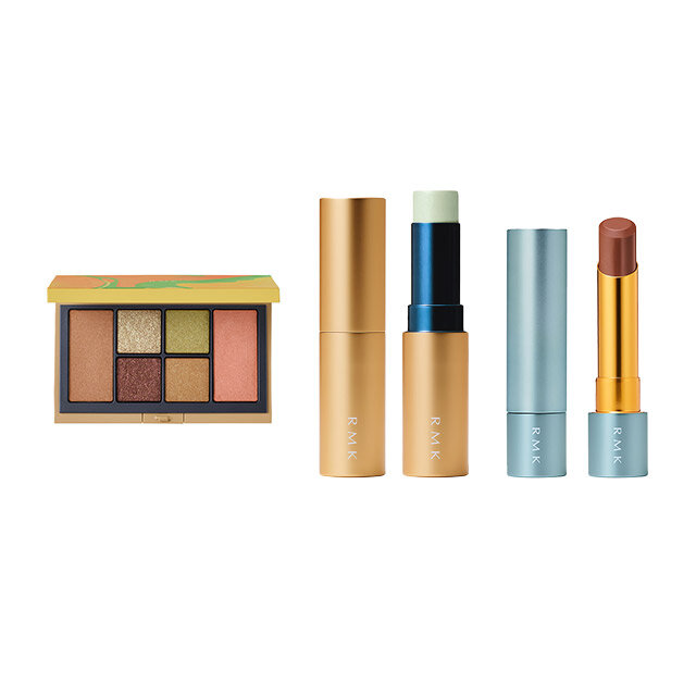 ゲラン オーキデ アンペリアル コフレ ゲラン」オーキデ アンペリアル コフレ 数量限定プレゼント