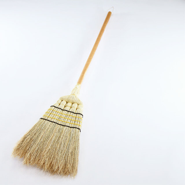 「高倉工芸」期間限定実演販売会