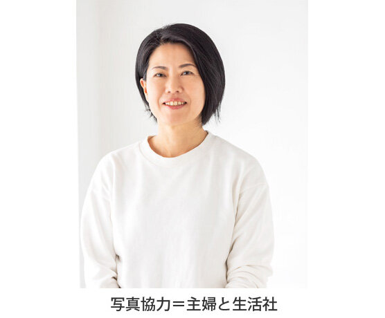 トークショー_かたやま氏