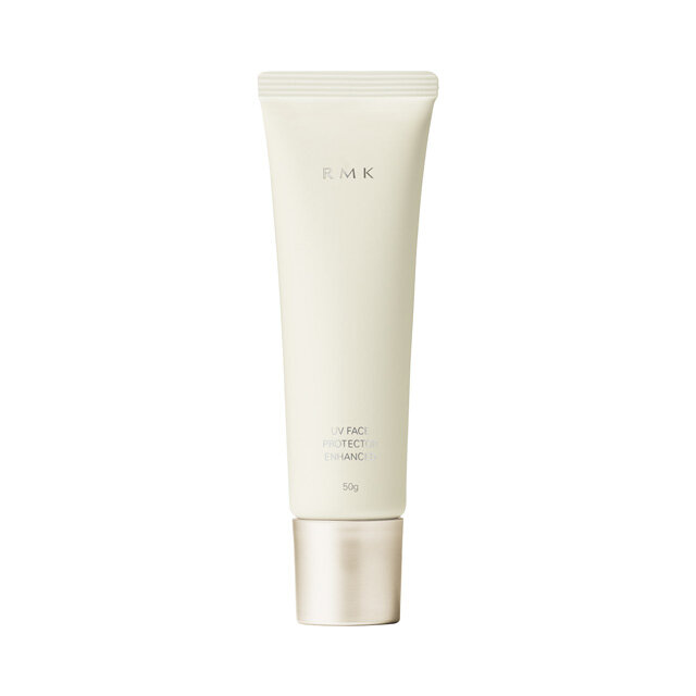 RMK