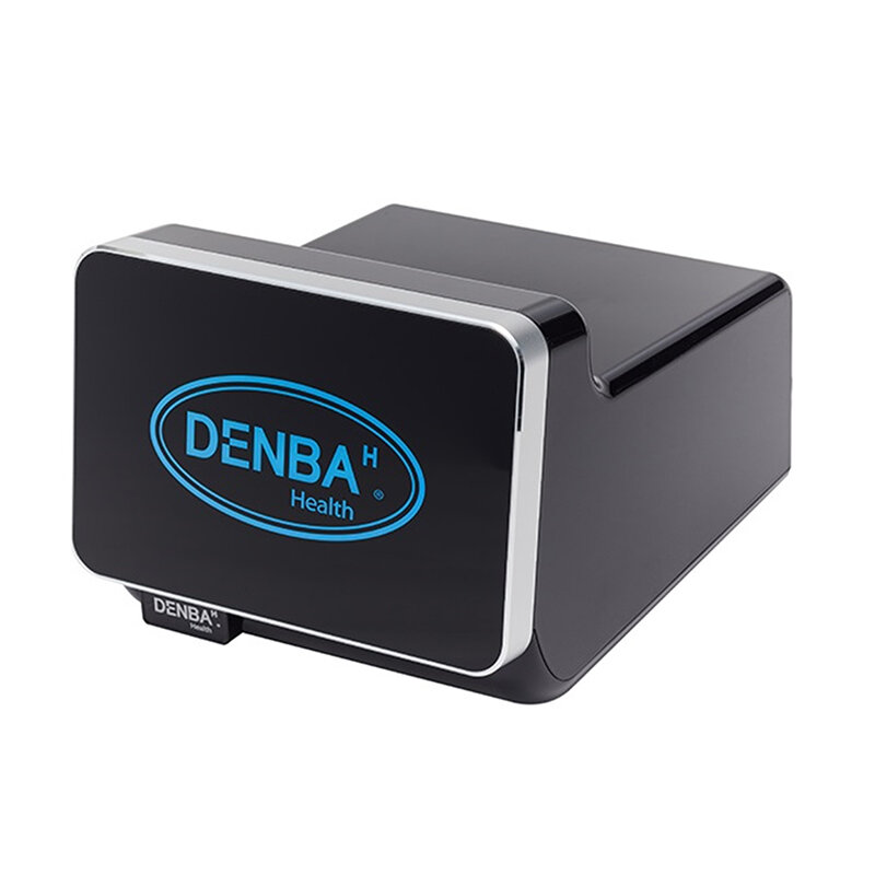  DENBA_ハイグレード