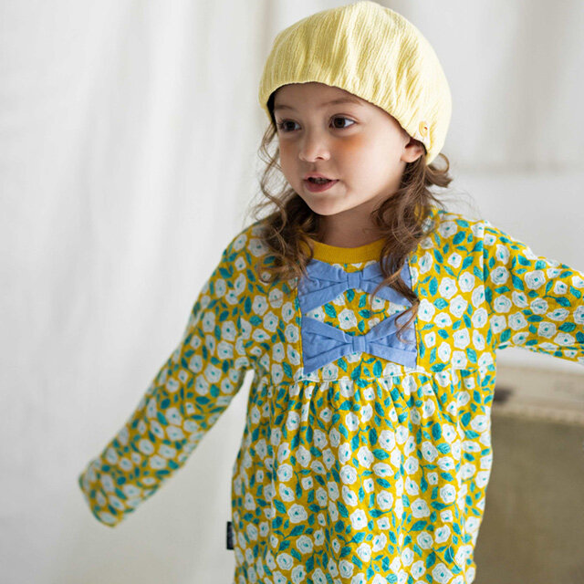 ベビー・子供服バーゲン