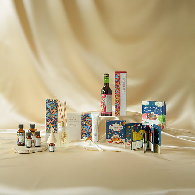 エスト セラムワンアドバンスドセット限定 エスト セラム ワン アドバンスド （医薬部外品） | est（エスト