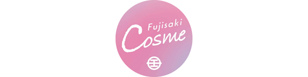 コスメインスタアイコン