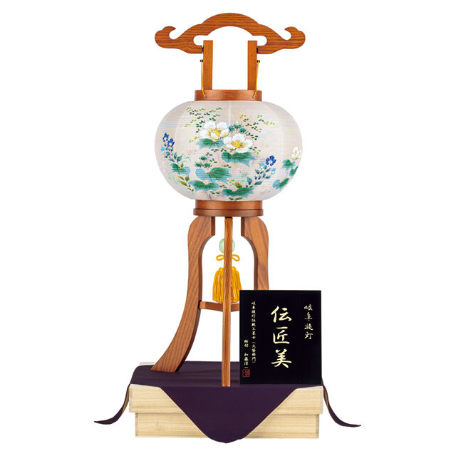 2026年藤崎特選 盆提灯販売会