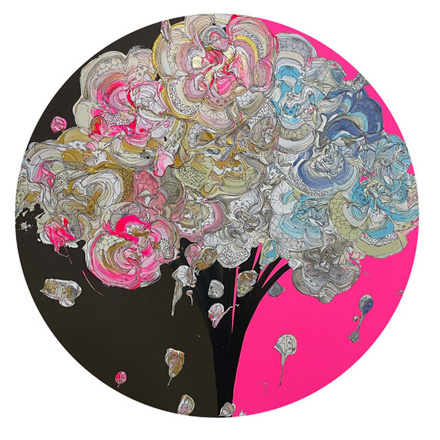 yutaokuda exhibition