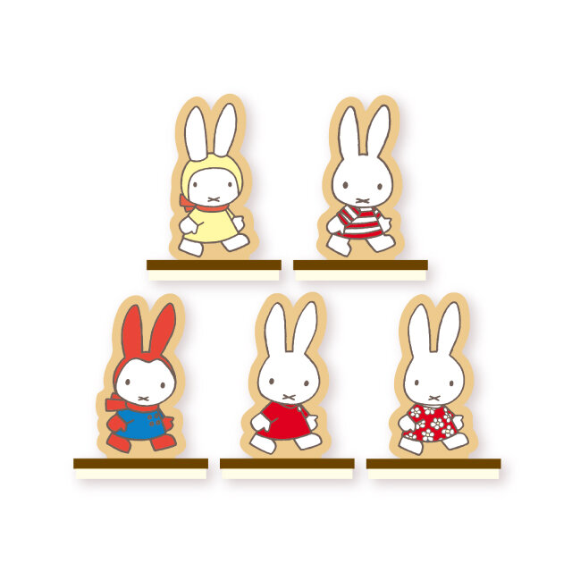 ウッドスタンプ