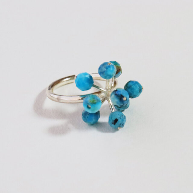 スプリングアクセサリーセレクション