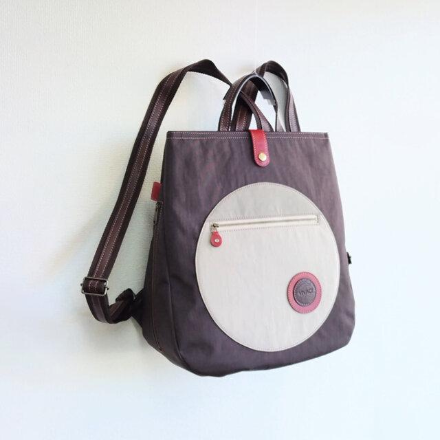 「VIVACE（ヴィヴァーチェ）」期間限定販売会