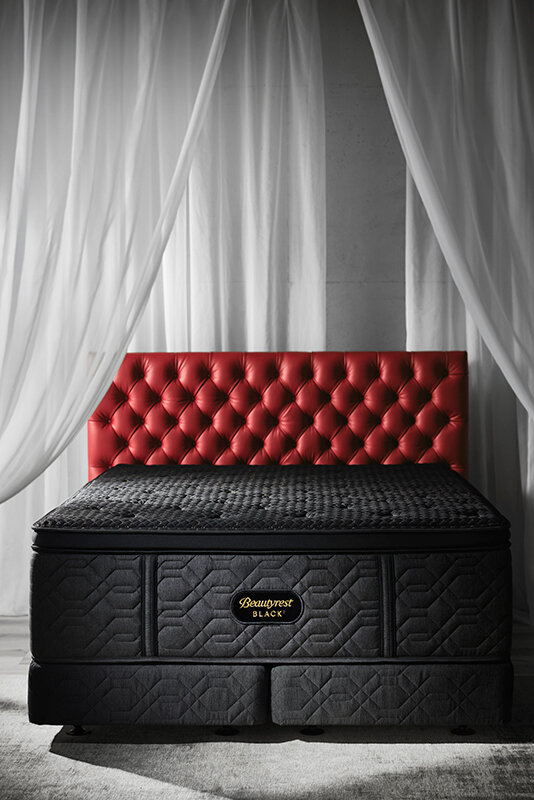 SIMMONS」Premium Bed Fair | イベント＆新着情報 | FUJISAKI