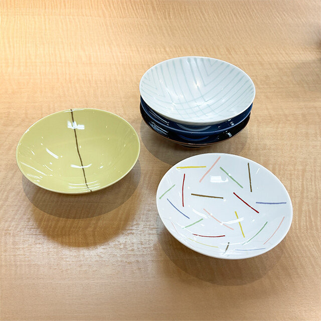 源右衛門窯」特集 | イベント＆新着情報 | FUJISAKI