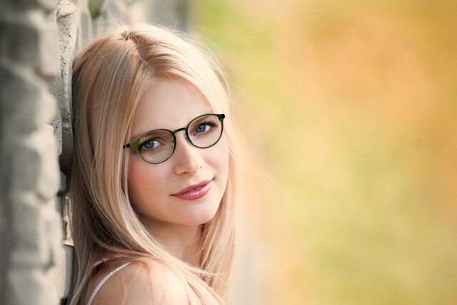 プロフェッション