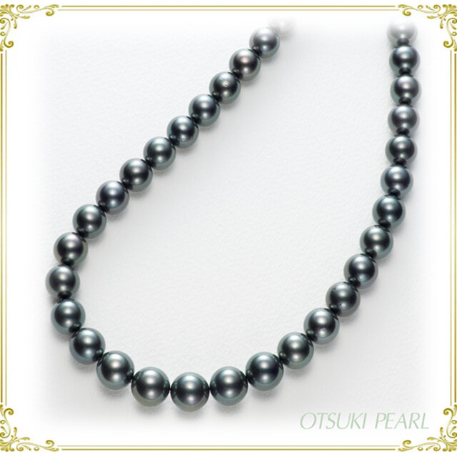 「大月真珠」アニバーサリーフェア