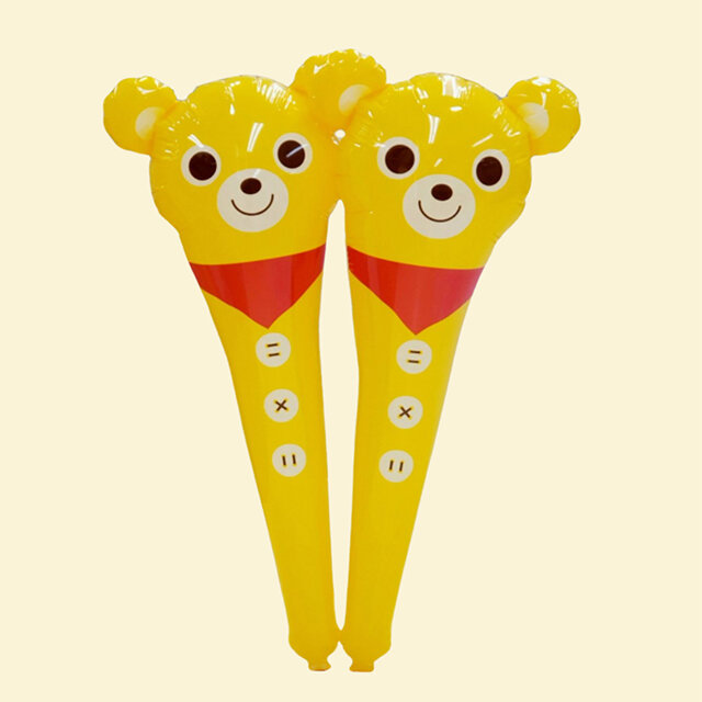 「ミキハウス」甚平フェア