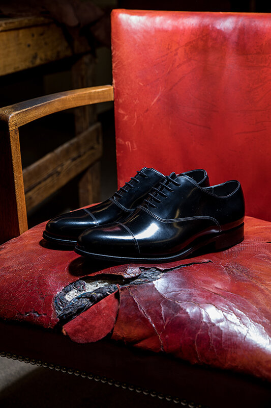 【ワンオーナー】ブラッキー4枚セットまとめ売り ワンオーナー】ブラッキー4枚セットまとめ売り