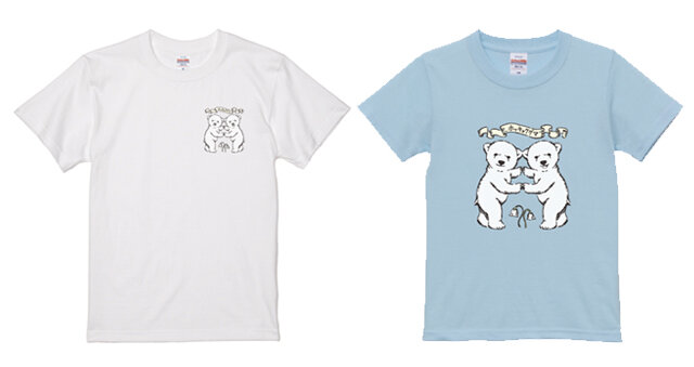 Ｔシャツ