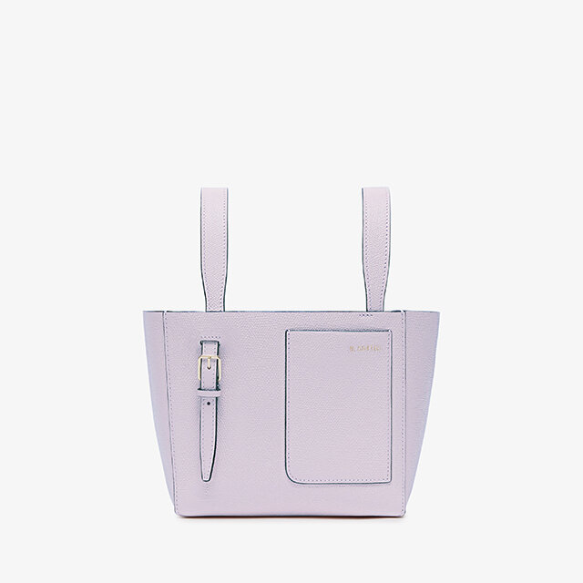 「ヴァレクストラ」POP UP STORE