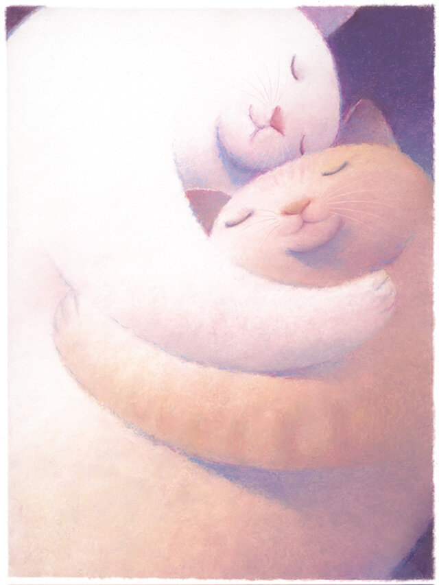 渡辺 宏展 2026 ーこころとこころー | イベント＆新着情報 | FUJISAKI