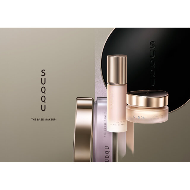 SK-II ピテラベストコレクション2025 ホリデーコレクション | イベント