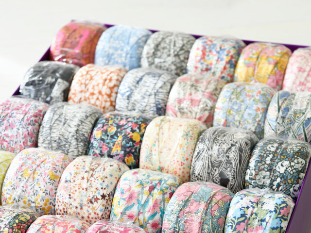 トークショー_リバティイメージ.