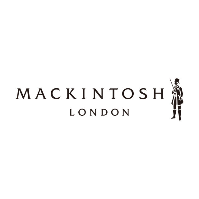 「マッキントッシュロンドン」レザーグッズコレクション