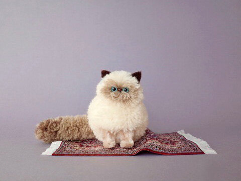 ワークショップ_trikotri