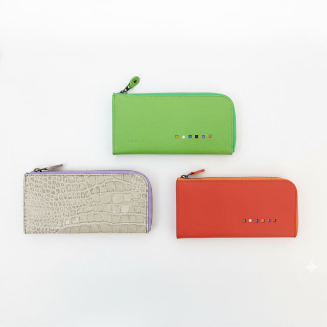 「VIVACE（ヴィヴァーチェ）」期間限定販売会