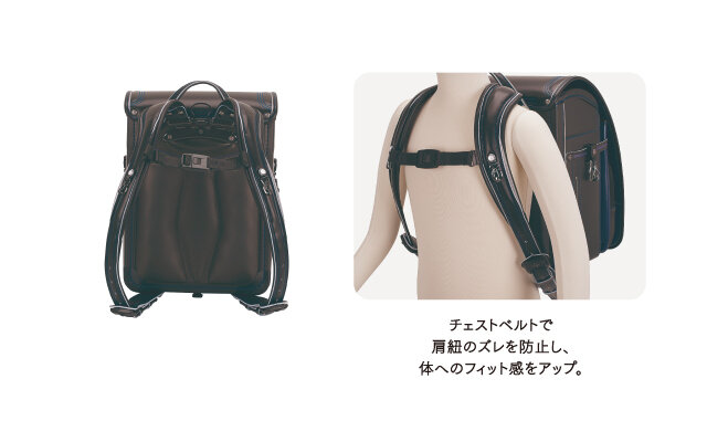 ロイヤルコレクション