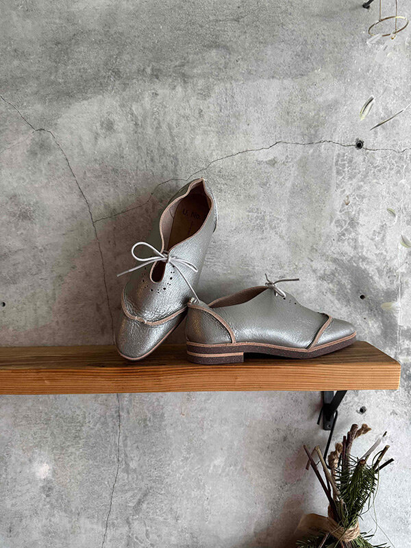 U. No. 5 オシャレなのにクツズレしないシューズ　ユーエヌファイブ U.No.5（ユーエヌファイブ）」期間限定販売会 | イベント＆新着情報