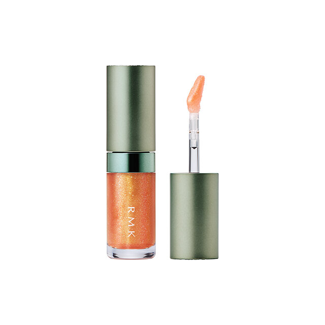 「RMK」ホリデーコレクション 2025