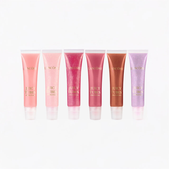 「ランコム」ジューシーチューブ
