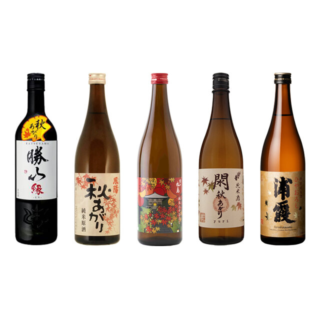 宮城純米酒まつり