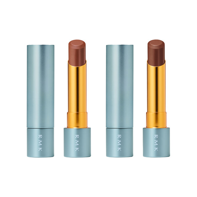「RMK」ホリデーコレクション 2025