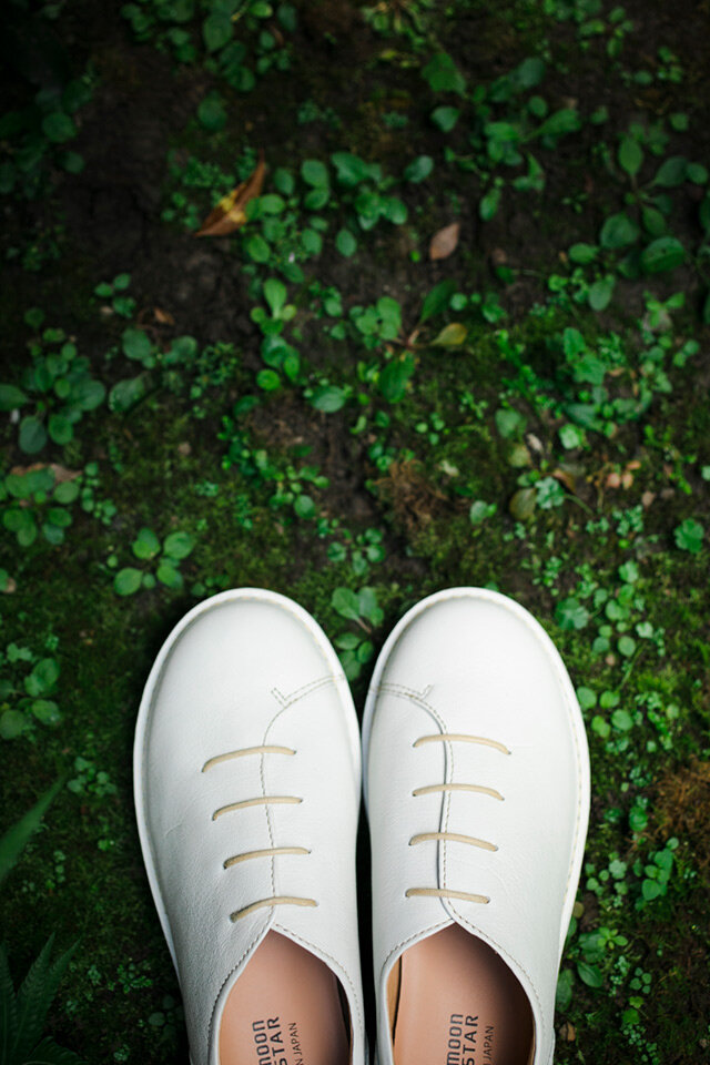 「スロウファクトリー」期間限定販売会