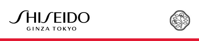 <藤崎公式アプリ限定>化粧品アプリクーポン クレンジング・洗顔 サンプルプレゼント!
