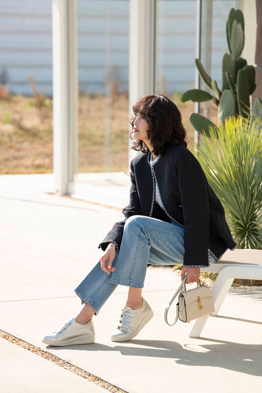 「ミスキョウコ」モアバリエーション