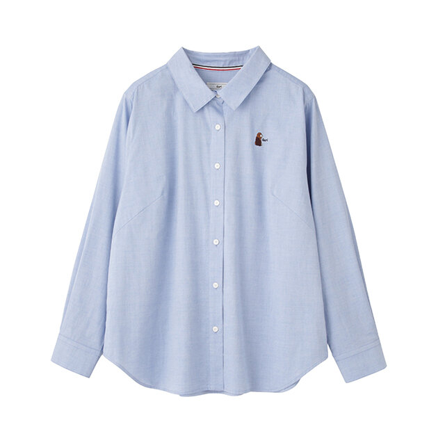 「グリーンノート」新シリーズ<Guri>が登場!