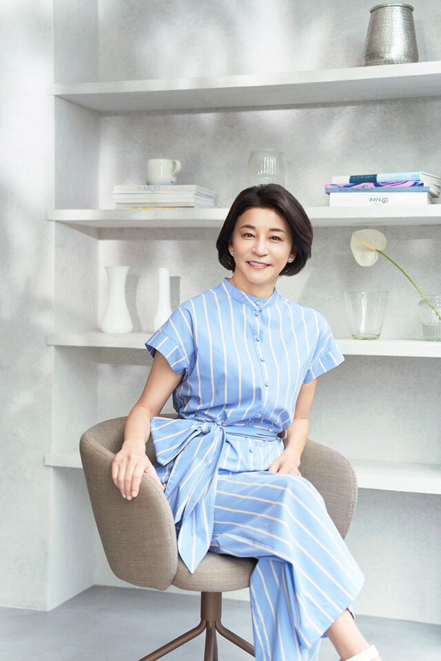 「サンジョア」