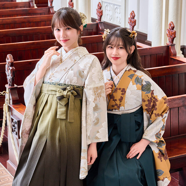 セリーヌ」2026 winter collection | イベント＆新着情報 | FUJISAKI