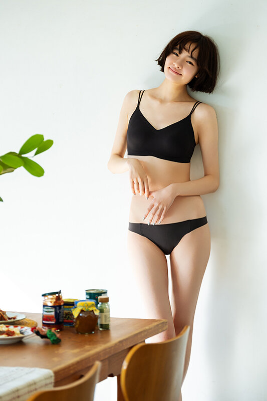 「GOCOCHI」販売会
