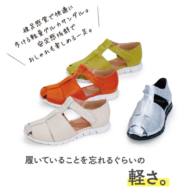 クラフト市