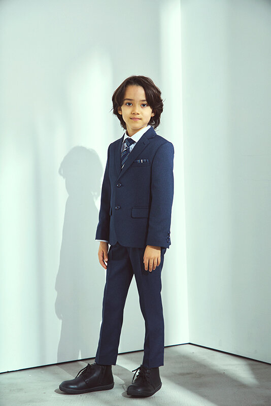 「ショパン」POP UP