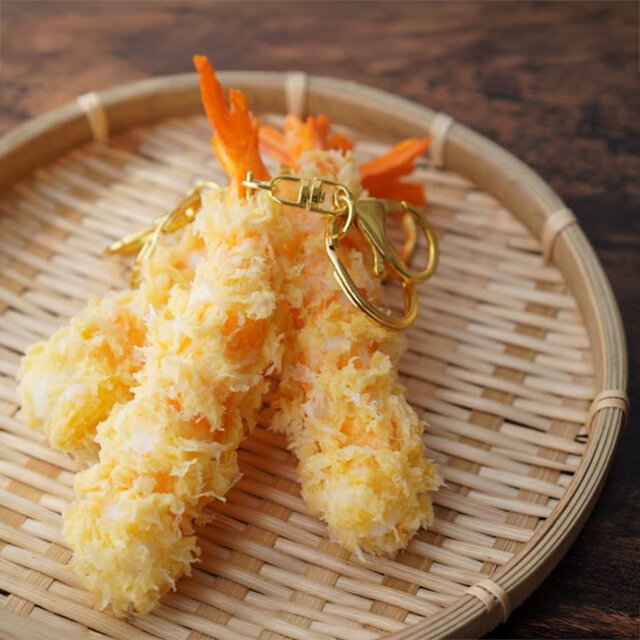 「食品さんぷる畑 アンジュフラン」 ワークショップ