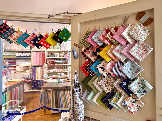 ブルードゥニーム