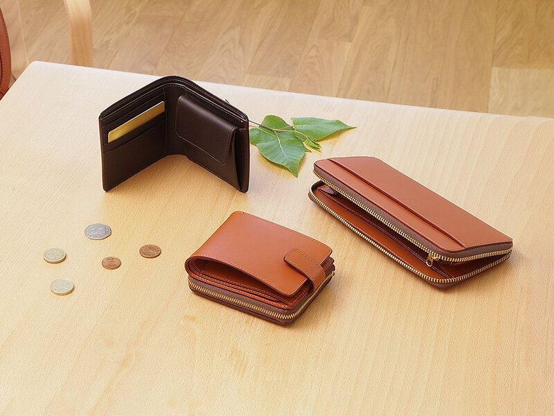 「いたがき」期間限定販売会