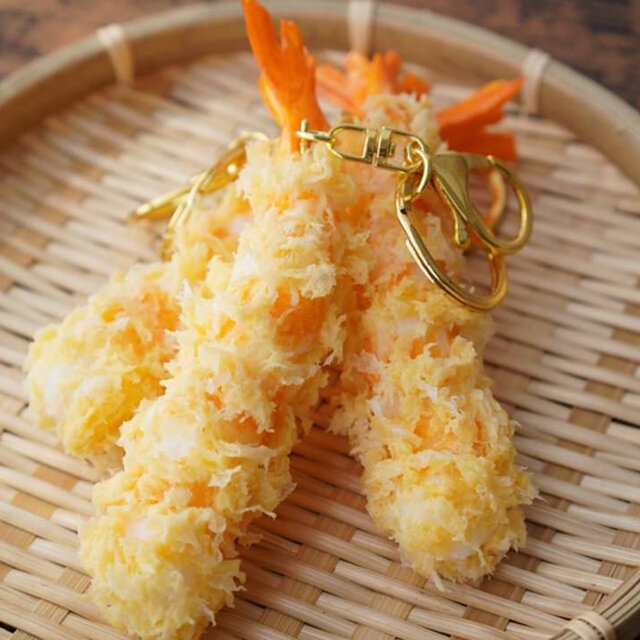 「食品さんぷる畑 アンジュフラン」 POP UP＆ワークショップ