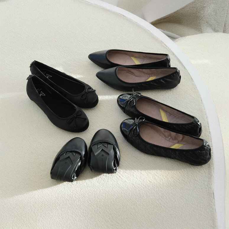 学生ローファーのご紹介