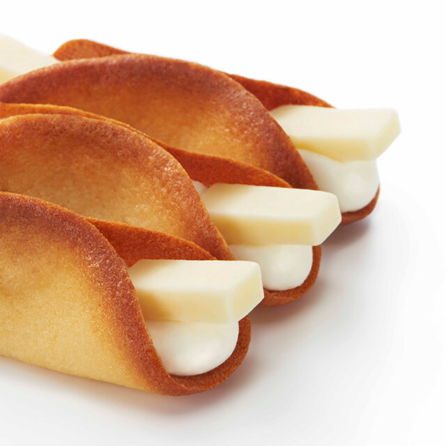 ニューヨークパーフェクトチーズ (8個入)