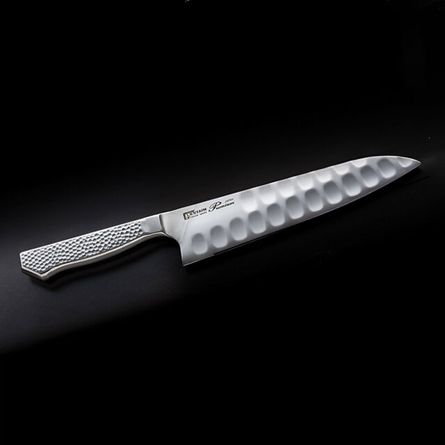 「グレステン」期間限定販売会